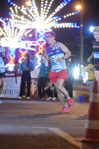 BIB: 
                            <button type="button" onclick="openModal(22986682)" class="btn btn-primary btn-sm float-right btn-popup" data-toggle="modal" data-target=".modal-high-quality">
                        <i class="fas fa-shopping-cart"></i> Add to Cart
                    </button>
                                            <button type="button" onclick="isThisMe(22986682, true)" class="btn btn-success btn-sm float-right btn-popup btn-isme hidden" data-toggle="tooltip" data-placement="bottom" title="นี่คือรูปของคุณใช่ไหม คลิกที่นี่เพื่อเอาเข้าอัลบั้ม">
                        <i class="fas fa-plus"></i> Add to album
                    </button>
                    <button type="button" onclick="isThisMe(22986682, false)" class="btn btn-warning btn-sm float-right btn-popup btn-isnotme hidden">
                        <i class="fas fa-ban"></i> Remove from album
                    </button>